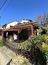 愛媛県松山市古三津１丁目