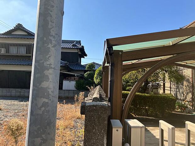 住宅ローン、資金計画の相談も承っております！