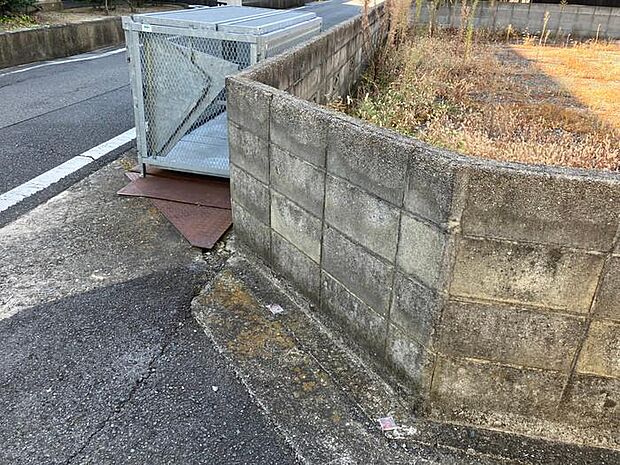 お気軽にお問い合わせください♪