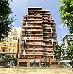 スカイメゾンクローバー80