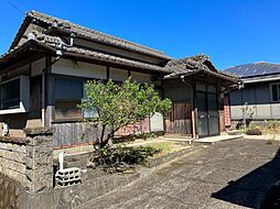 大分県大分市大字馬場