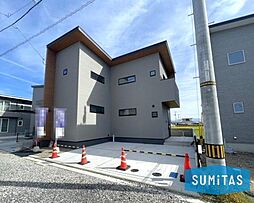 愛媛県松山市今在家４丁目