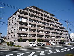 アスティオン田室