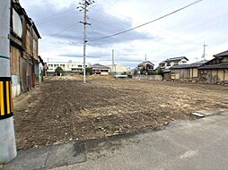 愛媛県松山市北条