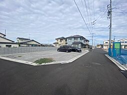 愛媛県伊予市下吾川