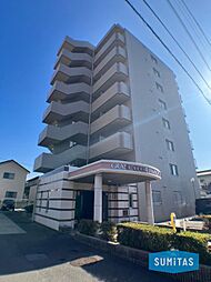 グランコート山越I