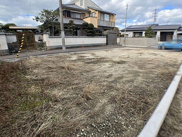 国道196号が近くにあるので、アクセス便利です♪