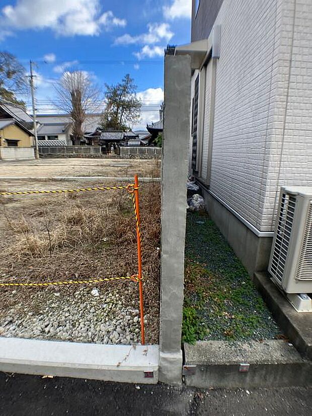 お気軽にお問合せ下さい♪