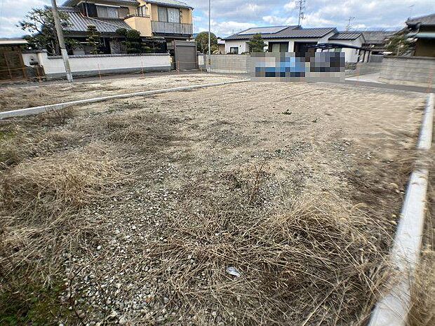 国道196号が近くにあるので、アクセス便利です♪