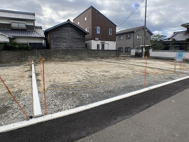 お気軽にお問合せ下さい♪