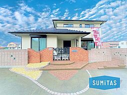 余戸駅 5,998万円