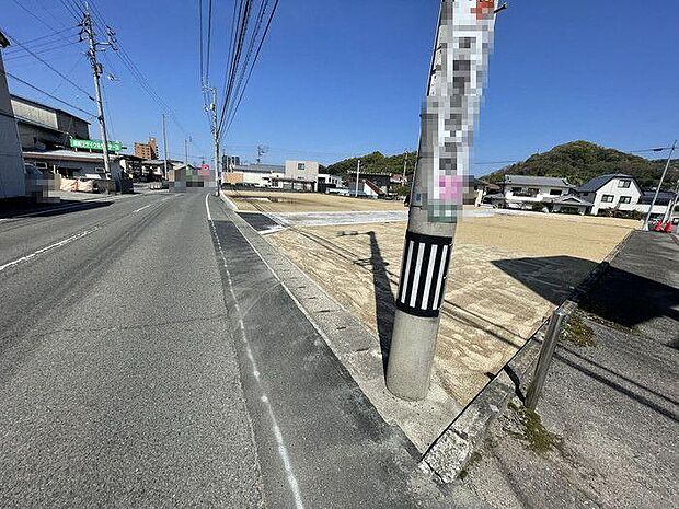 たかのこの湯まで約200ｍ