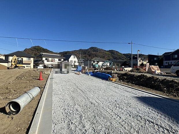 たかのこの湯まで約200m