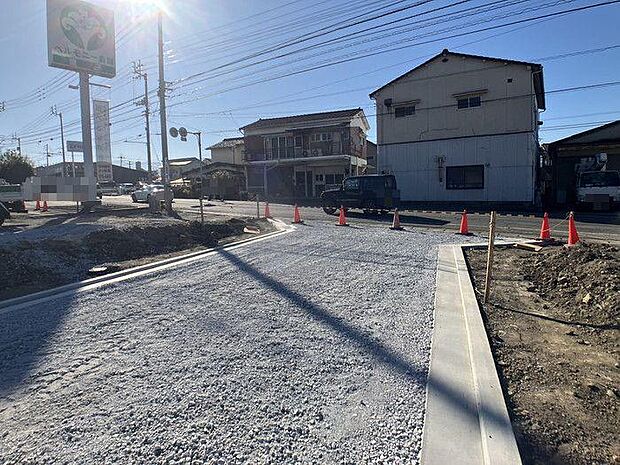 お気軽にお問い合わせください♪