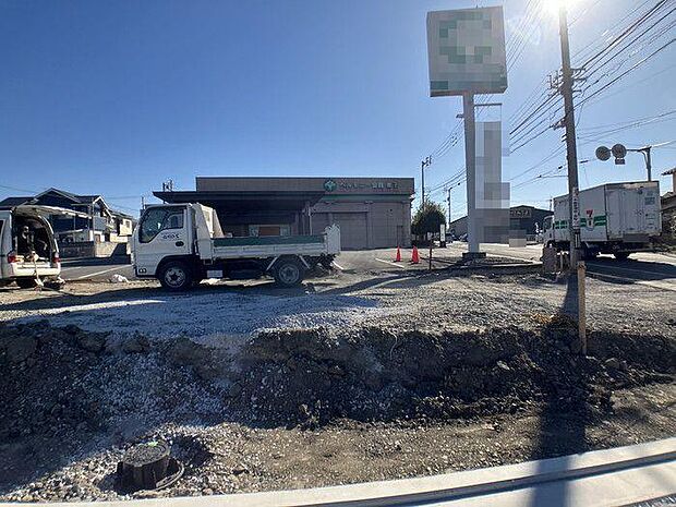 お探しの条件やエリア等お気軽にお申し付けください♪周辺の情報も合わせてご提供させていただきます!