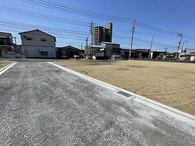 住宅ローン、資金計画の相談もお気軽に♪お客様のライフプランに沿ってご提案させて頂きます♪