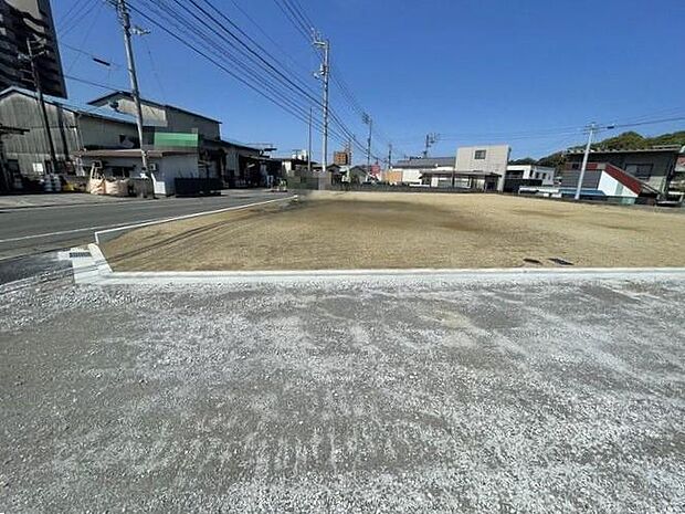 住宅ローン、資金計画の相談もお任せください!