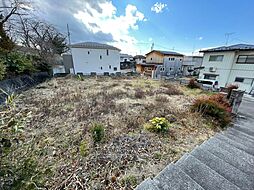 福島県本宮市本宮字舘町