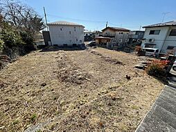 福島県本宮市本宮字舘町