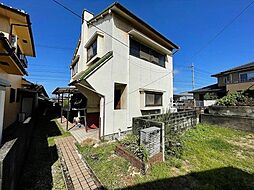 岡山県倉敷市福田町浦田