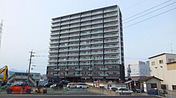 グリーンヒル下郡リバープレイス