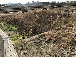 福島県本宮市仁井田字桝形21番7