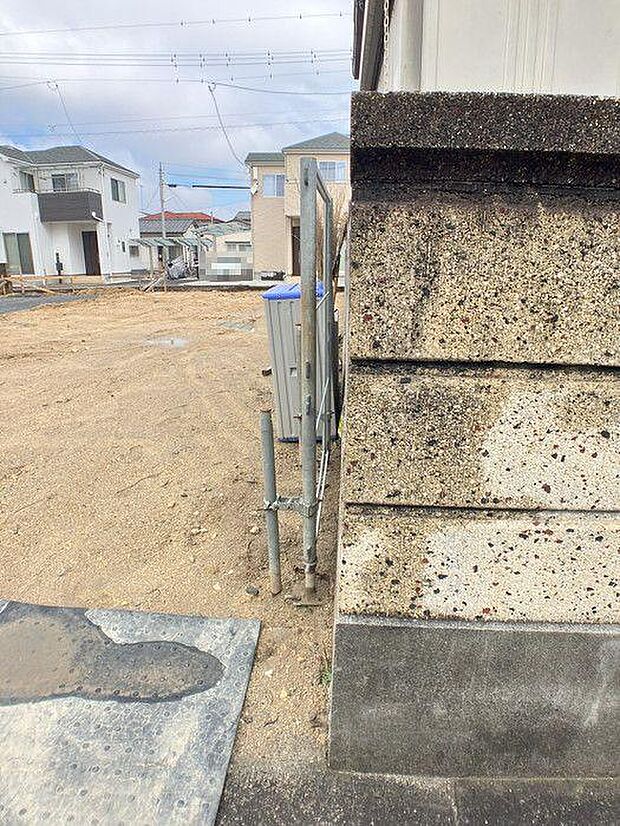 住宅ローン、資金計画の相談もお任せください!