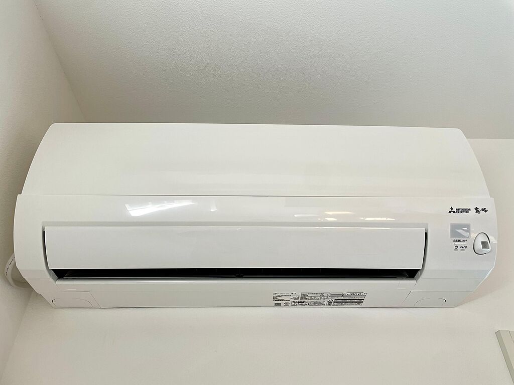 detached 山形県東根市中央3丁目