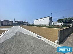 愛媛県松山市南吉田町