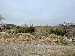 福島県本宮市本宮字立石300