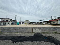 福島県本宮市仁井田字糀壇