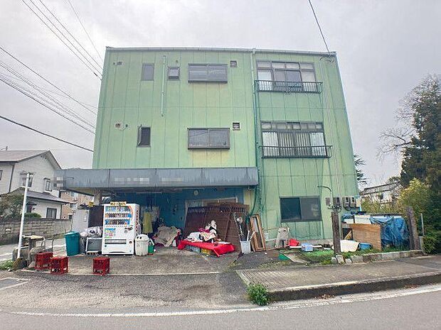 住宅ローン、資金計画の相談もお任せください！