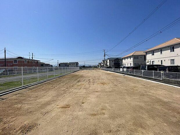 セブンスター垣生店まで約800ｍ♪