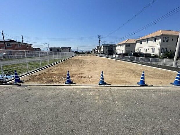 お客様のライフプランに沿ってご提案させて頂きます♪