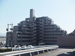 グリーンヒル明野天然町