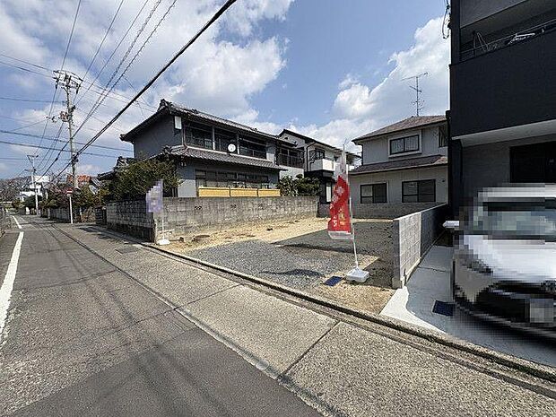 お気軽にお問い合わせください♪