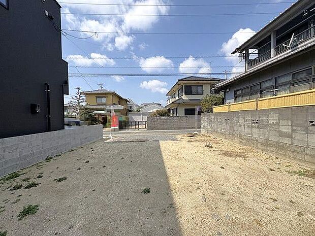 お客様のライフプランに沿ってご提案させて頂きます♪