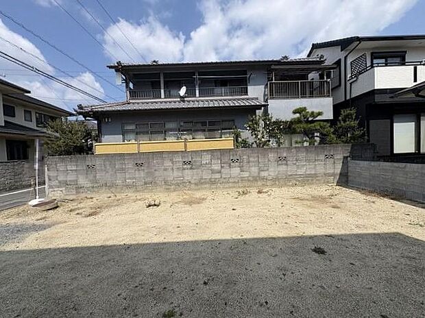 フジ 立花店まで約600ｍ♪