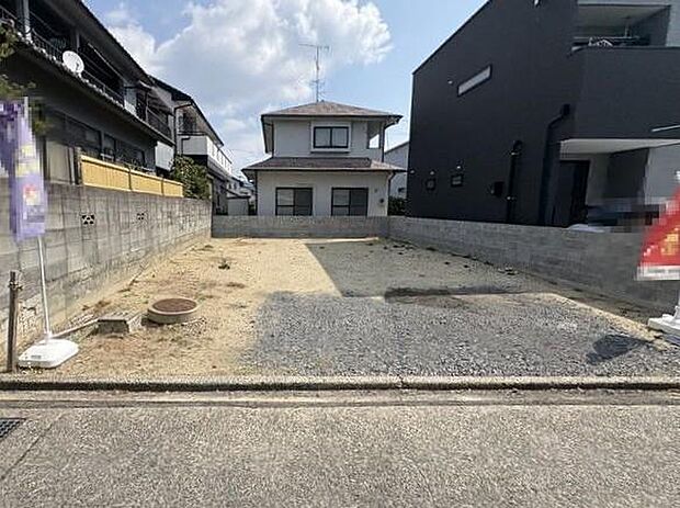 住宅ローン、資金計画の相談もお任せください！