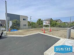 愛媛県松山市桑原６丁目