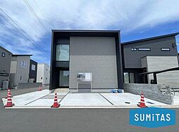 愛媛県松山市西垣生町