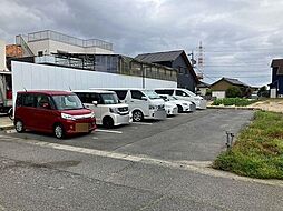愛知県碧南市入船町６丁目