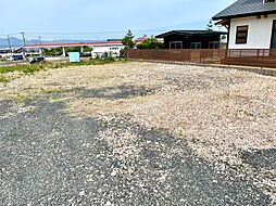 山形県山形市東青田１丁目