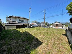 福島県本宮市高木字井戸上25-14