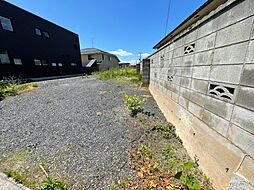 山形県山形市平清水１丁目