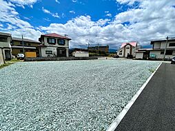 山形県山形市大字七浦