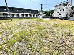 山形県山形市東山形２丁目