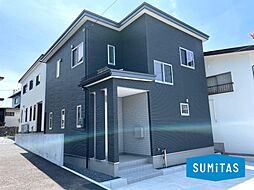 山形県山形市肴町5-42