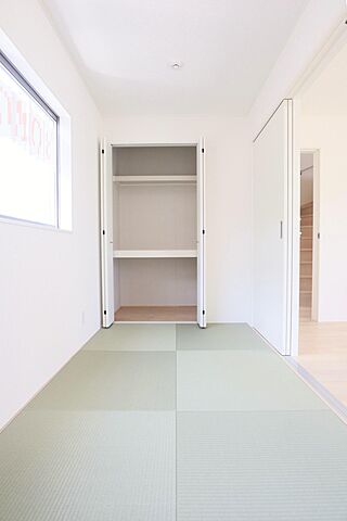 室内 広島市安佐北区可部南4丁目