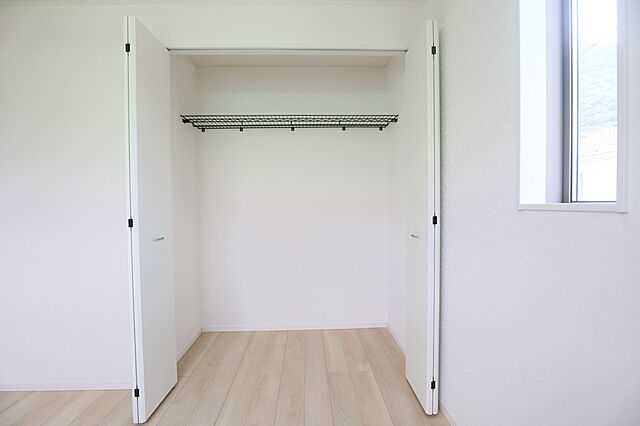 室内 広島市安佐北区可部南4丁目